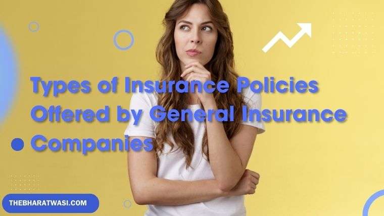 General Insurance policy