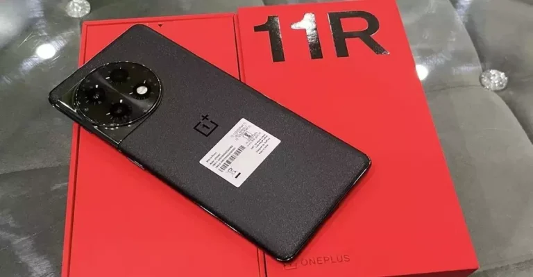 OnePlus 11 5G Price in India Specifications Features and Review
