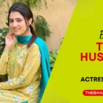 Tania Hussain Biography Wikipedia Age Height Net worth Body Measurements Photos
