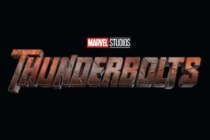 Thunderbolts Release date Cast Trailer plot