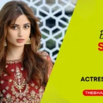 Sajal aly biography wiki age height net worth measurements husband and more