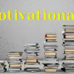 Top 10 Motivational Movies For Students or Study Motivation