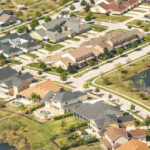Home Prices Falling in 2 States Due to Housing Surplus