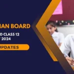 rajasthan board result 2024